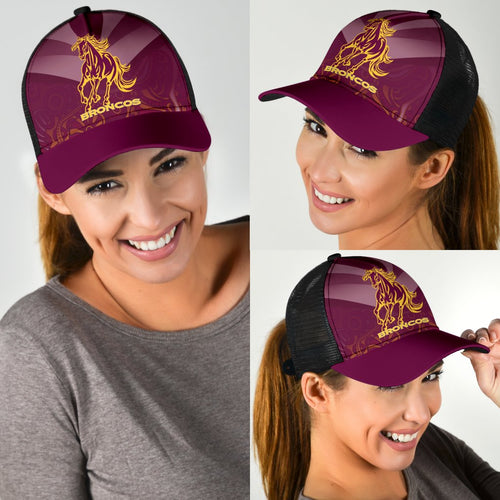 brisbane-broncos-indigenous-cap