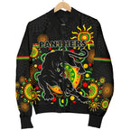 penrith-men-bomber-jacket-indigenous-panthers-black