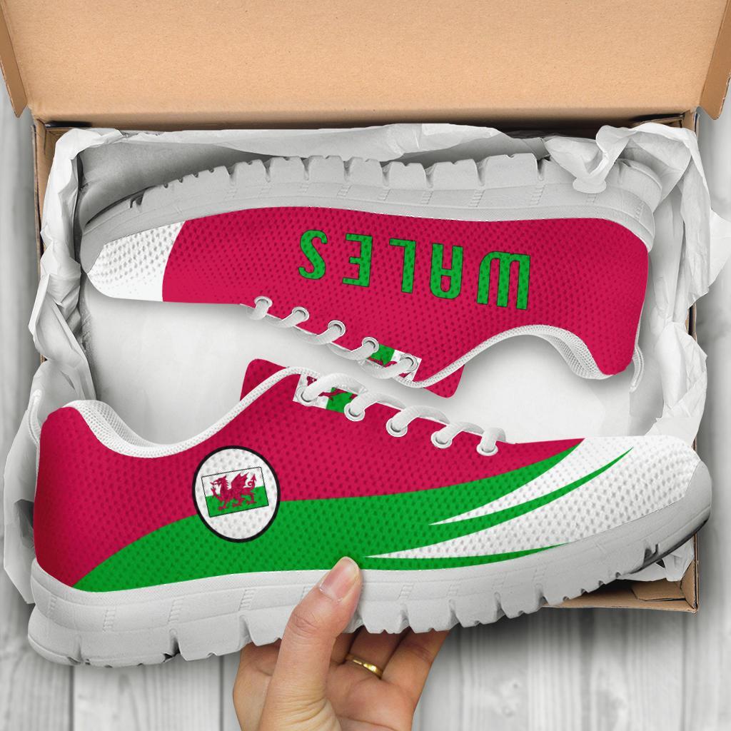 wales-sneakers-flag-wave-style