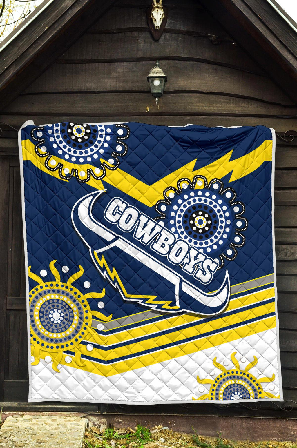 proud-cowboys-premium-quilt-indigenous-north-queensland