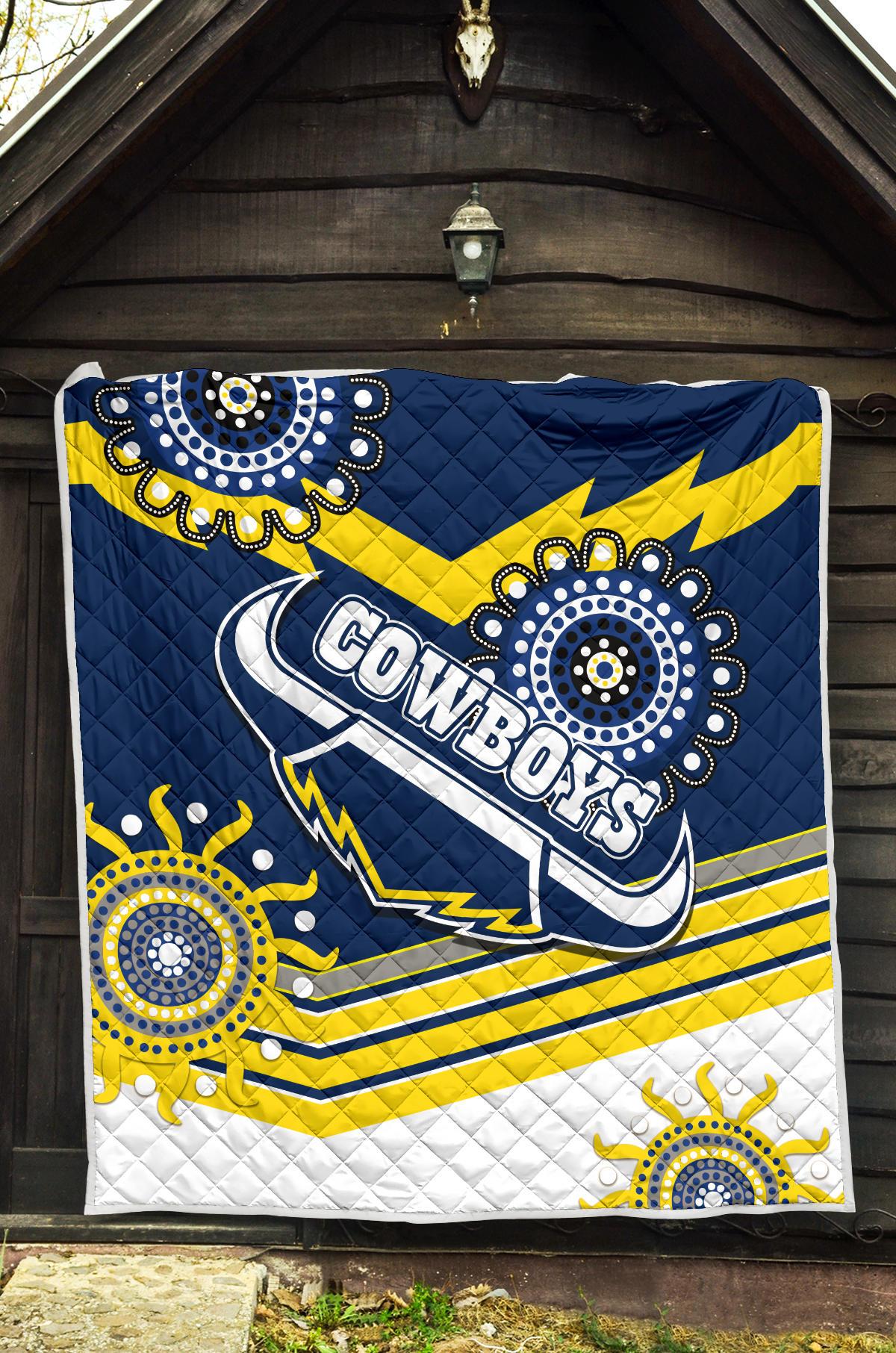 proud-cowboys-premium-quilt-indigenous-north-queensland