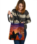 anzac-day-2021-tote-bags-lest-we-forget-ver01