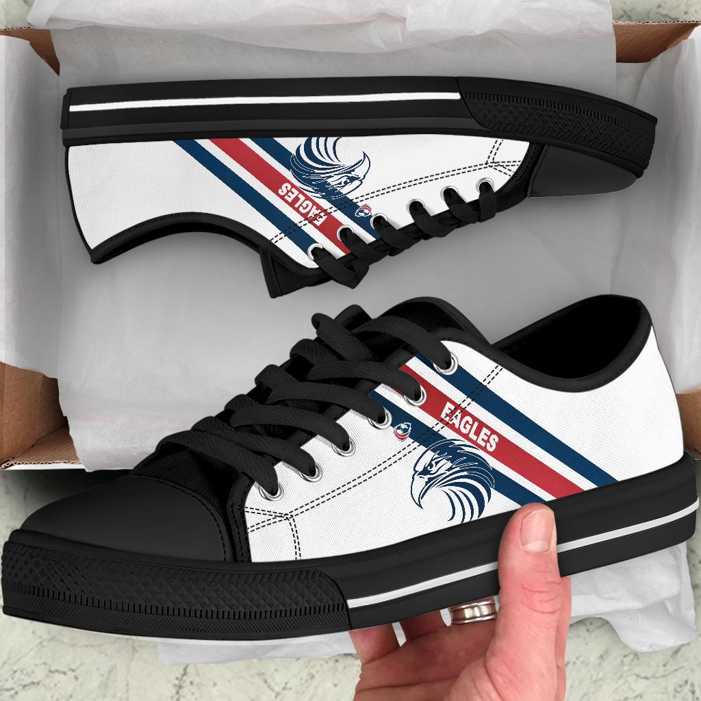 usa-rugby-low-top-shoe-eagles-original-style