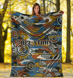 indigenous-all-stars-premium-blanket