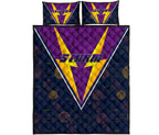 storm-quilt-bed-set-indigenous-artsy-style