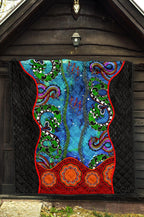 aboriginal-premium-quilt-aussie-indigenous-patterns-blue