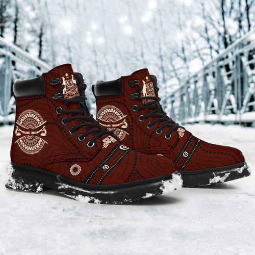 boots-australian-didgeridoo-boots-real-aussie-australian-coat-of-arms-unisex