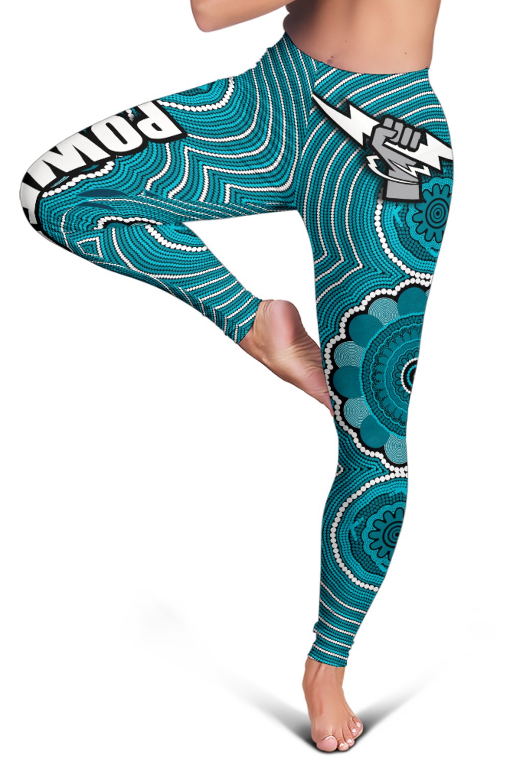 port-adelaide-womens-leggings-power