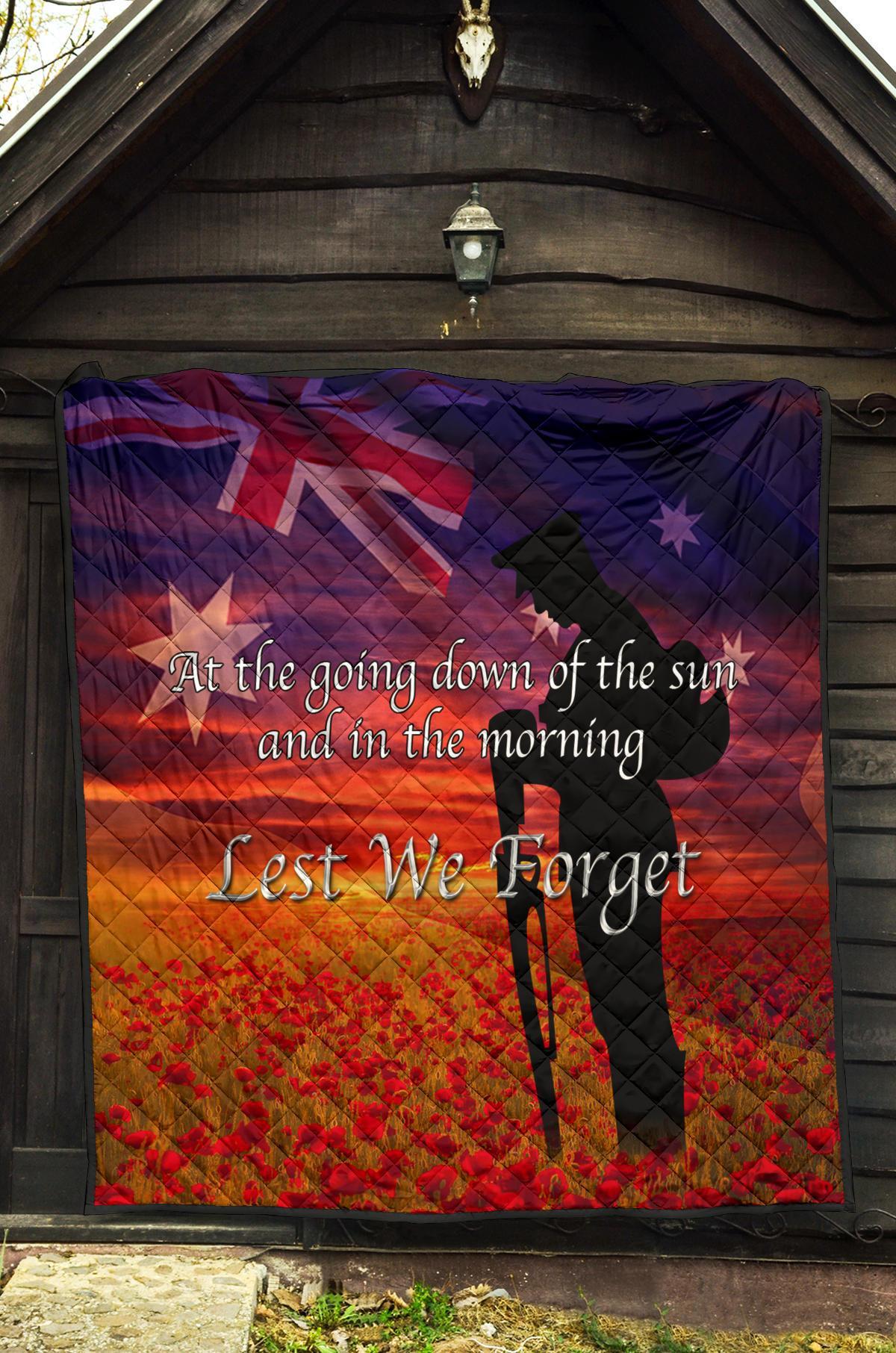 anzac-day-2021-premium-quilt-lest-we-forget-ver02