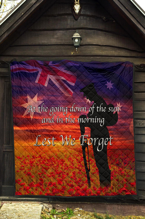 anzac-day-2021-premium-quilt-lest-we-forget-ver02