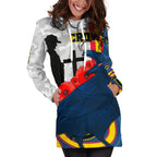 adelaide-womens-hoodie-dress-special-crows-anzac-day