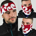 new-zealand-bandana-koru-flag-11