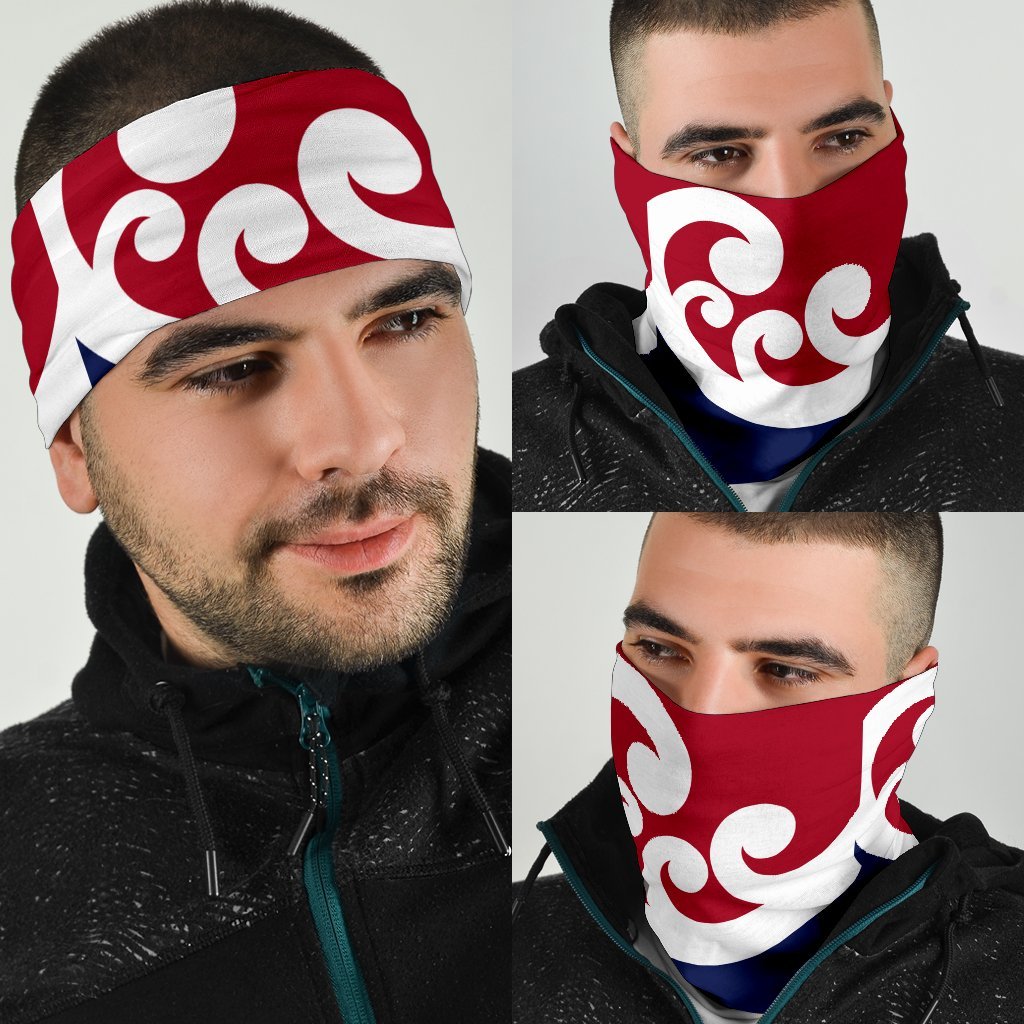 new-zealand-bandana-koru-flag-11
