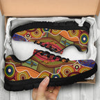 sneaker-shaman-people-and-animals