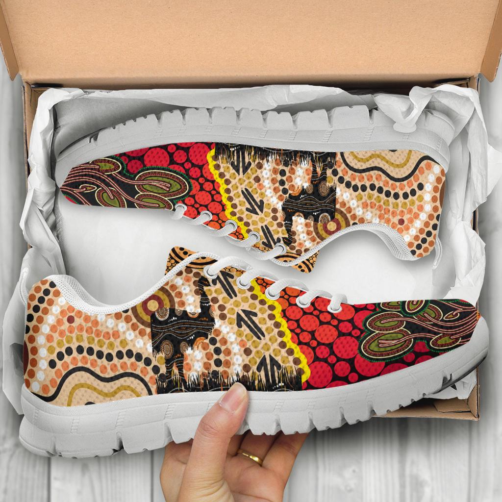 sneakers-australian-aboriginal-sun-and-emu-black