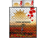 custom-anzac-day-2021-quilt-bed-set-we-will-remember-them