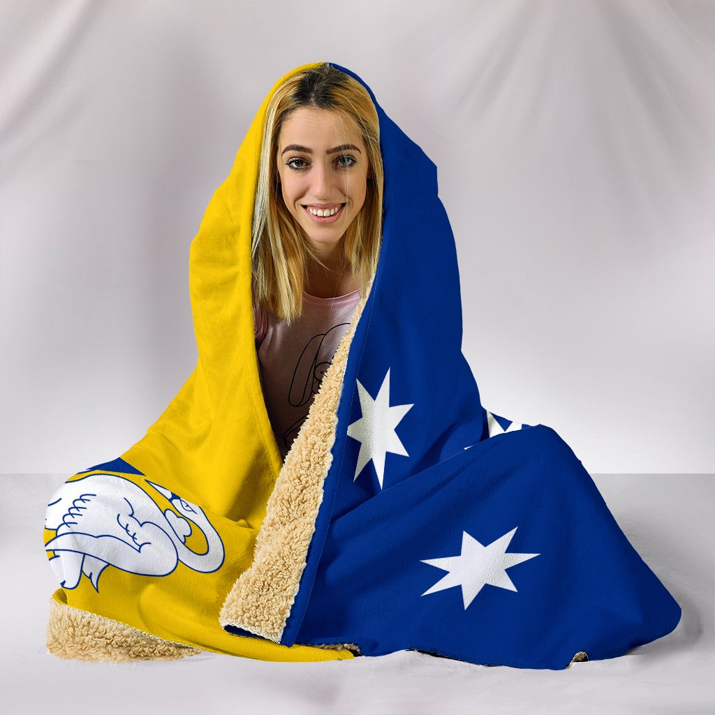 hooded-blanket-southern-cross-australia-hooded-coat-of-arms-blanket