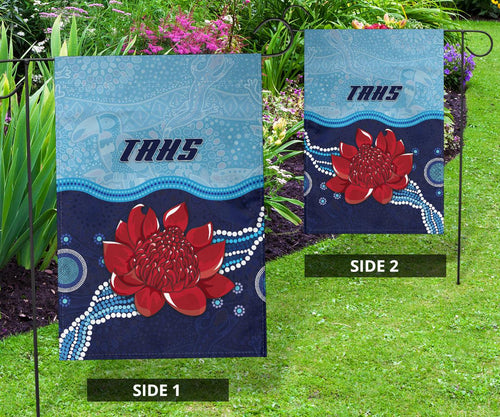 nsw-flag-tahs-indigenous
