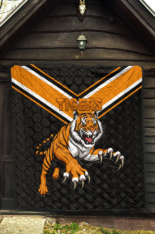 wests-premium-quilt-tigers