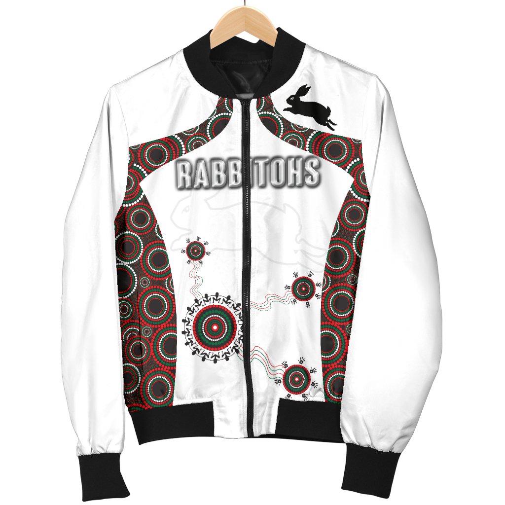 south-sydney-bomber-jacket-indigenous-rabbitohs-for-women