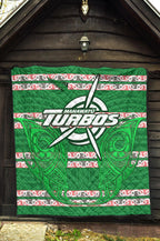 manawatu-turbos-premium-quilt-maori-vibes