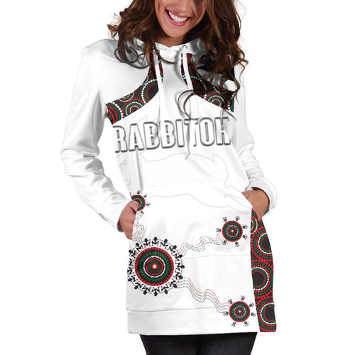 south-sydney-hoodie-dress-indigenous-rabbitohs-1
