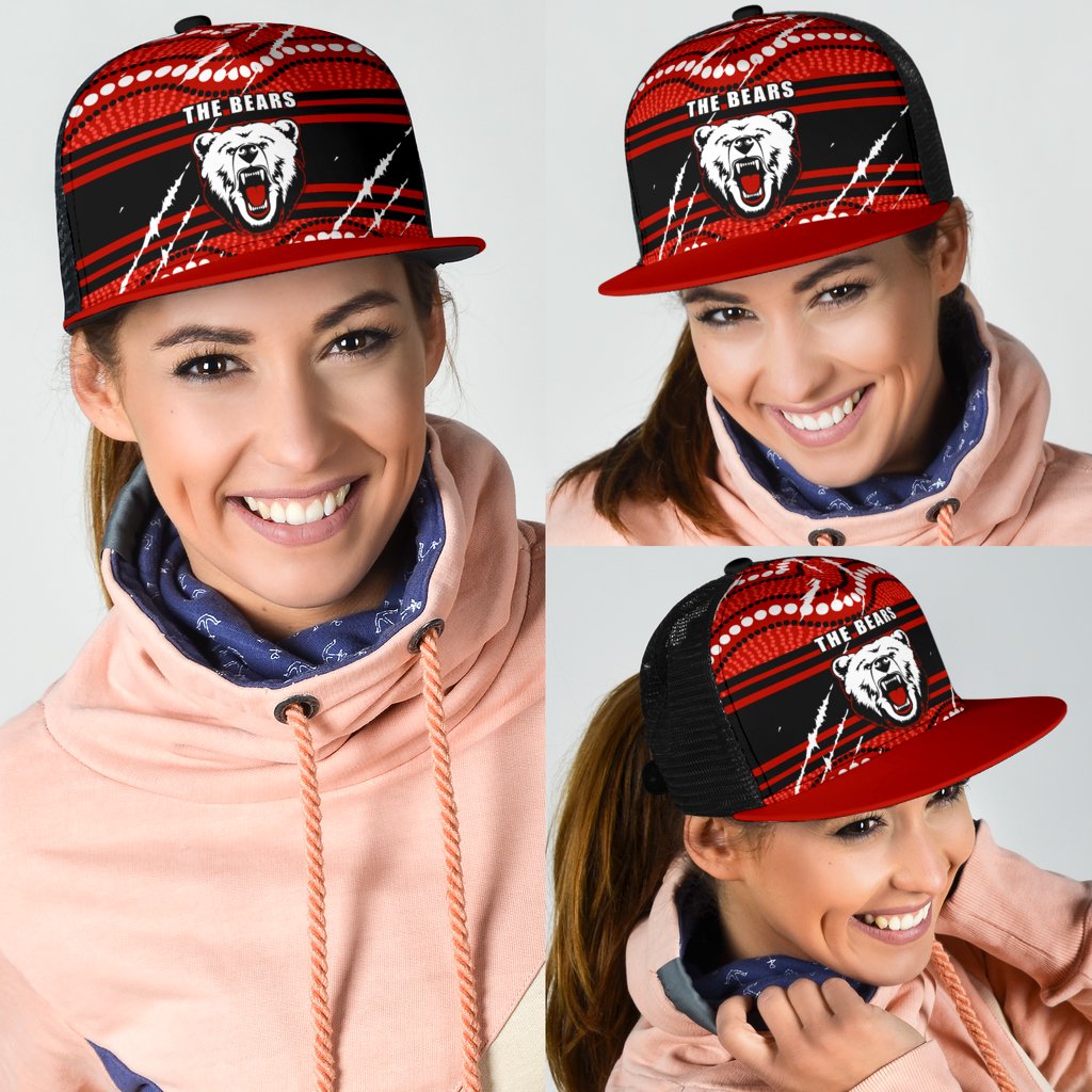 bears-hat-north-sydney-only