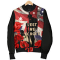 anzac-mens-bomber-jacket-a-day-we-will-never-forget