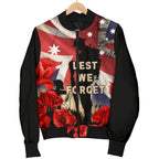 anzac-mens-bomber-jacket-a-day-we-will-never-forget