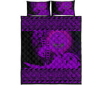 marshall-island-quilt-bed-sets-wave-pureple