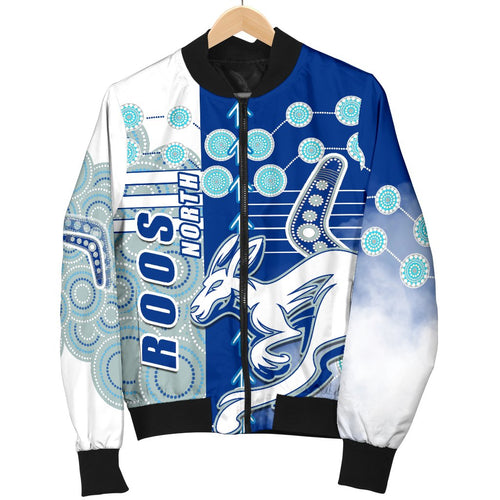 melbourne-kangaroos-men-bomber-jacket-indigenous-north-roos