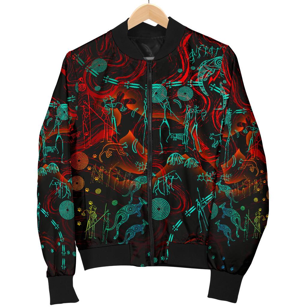 mens-bomber-jacket-kangaroo-adults-indigenous-art