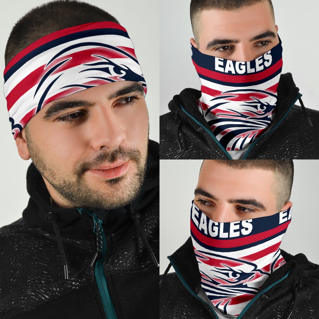 usa-rugby-bandana-eagles-simple-style-navy