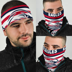 usa-rugby-bandana-eagles-simple-style-navy
