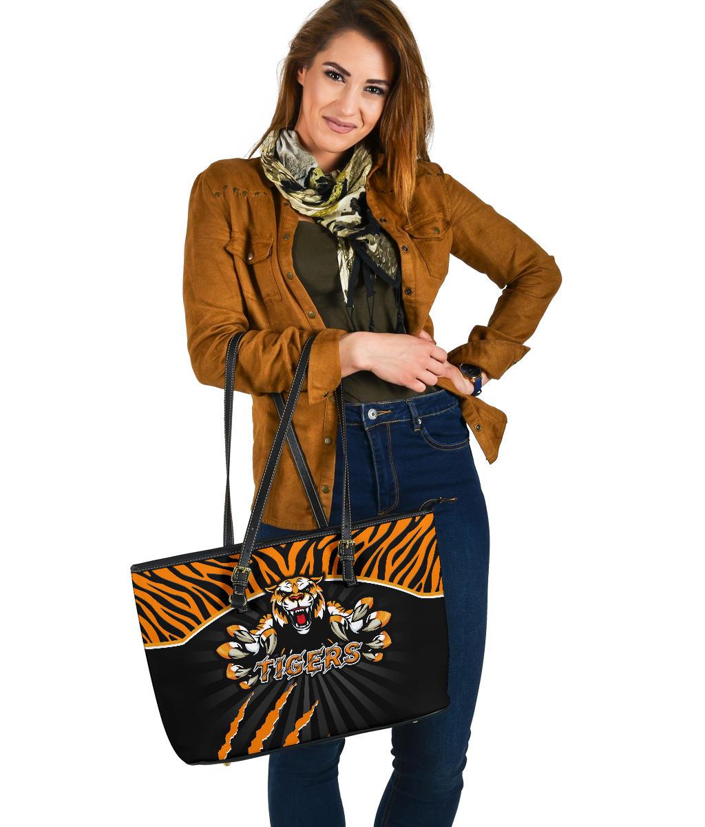 wests-large-leather-tote-rugby-tigers