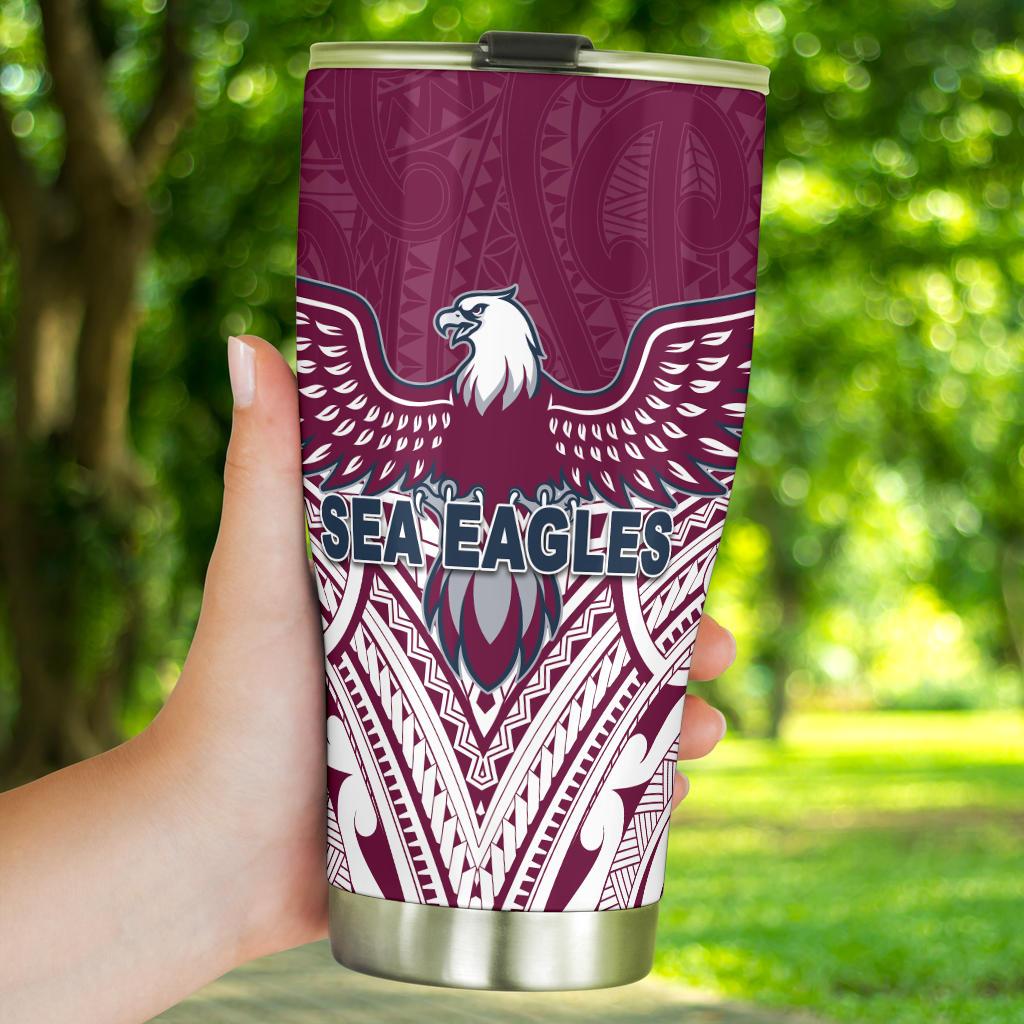 warringah-tumbler-sea-eagles-multicultural
