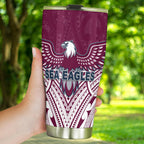 warringah-tumbler-sea-eagles-multicultural