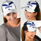 canterbury-bankstown-bulldogs-cap-simple-indigenous