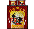anzac-quilt-bed-set-lest-we-forget-aboriginal-version