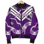 dockers-men-bomber-jacket-indigenous-fremantle-freo