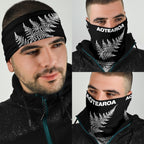 aotearoa-maori-silver-fern-bandana-k4x-white