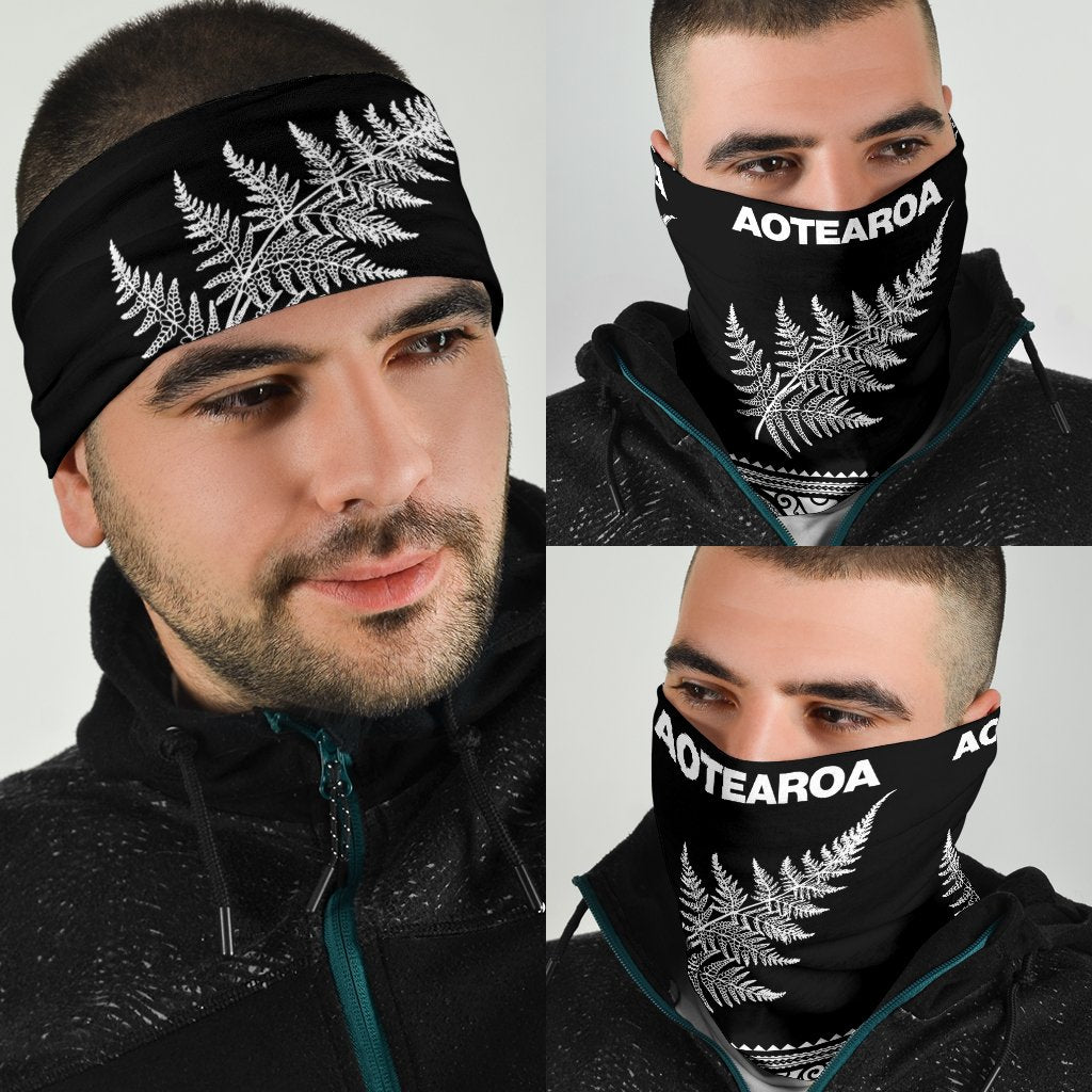 aotearoa-maori-silver-fern-bandana-k4x-white
