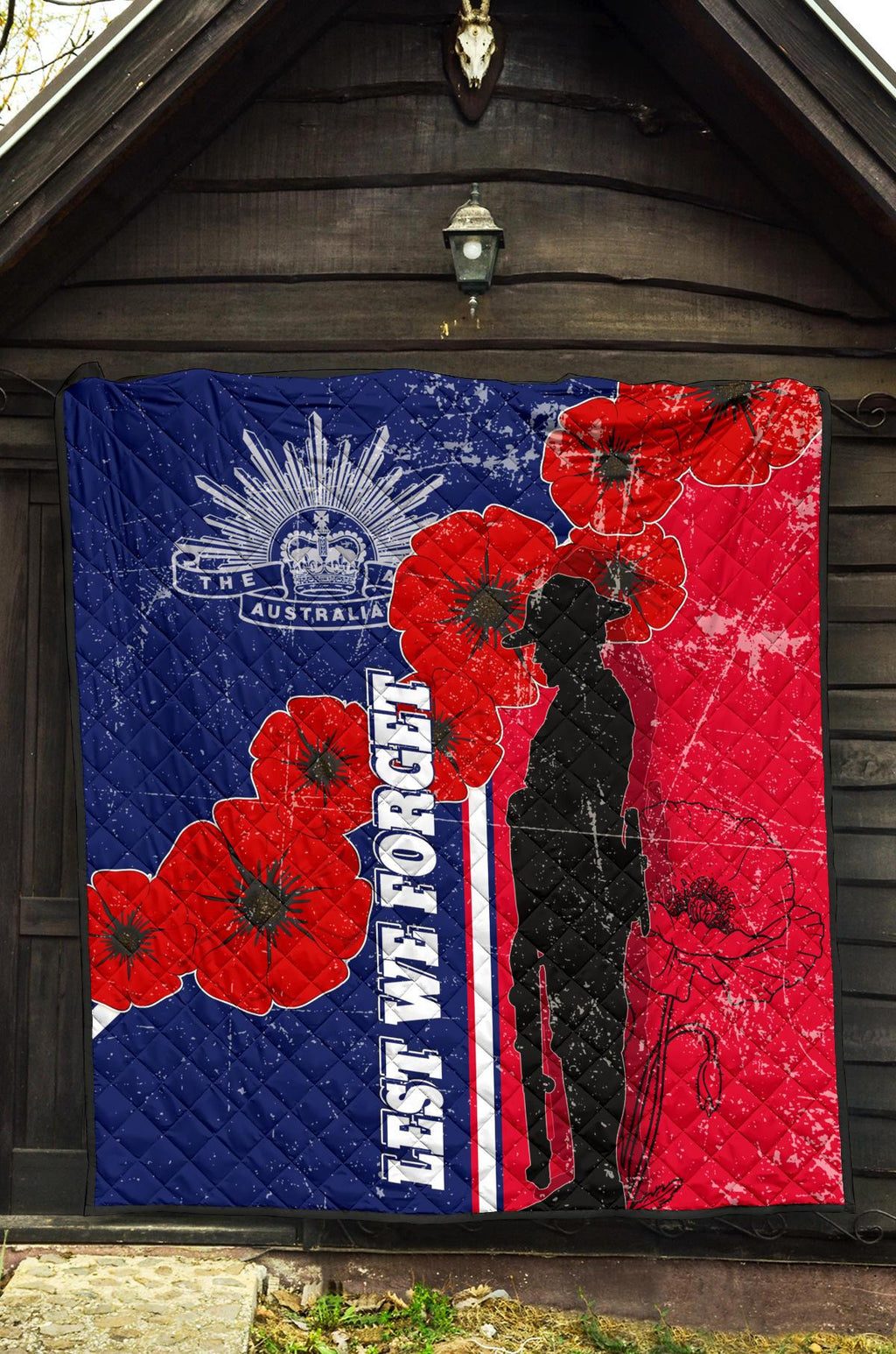 anzac-day-premium-quilt-rememberance-day
