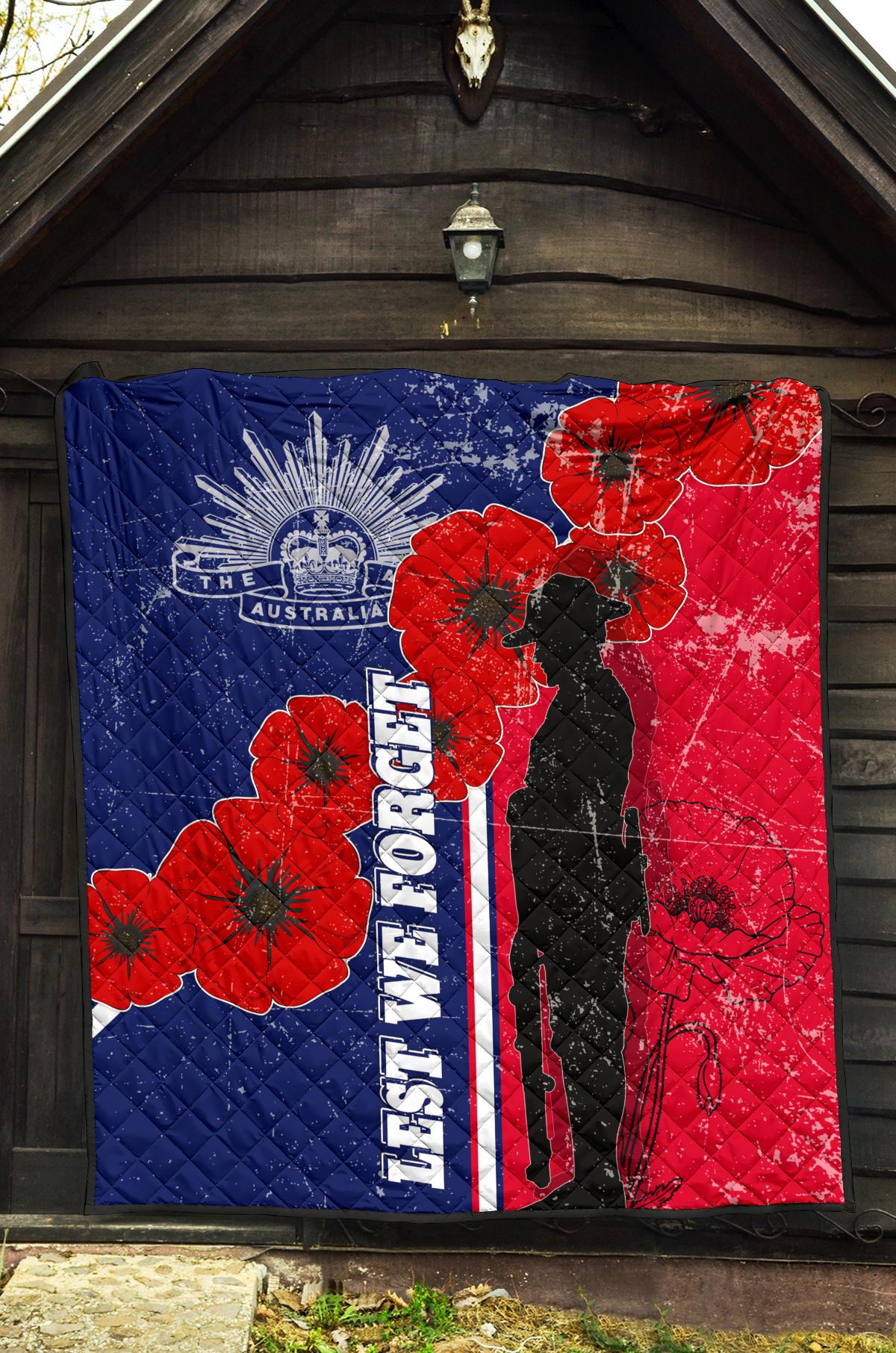 anzac-day-premium-quilt-rememberance-day