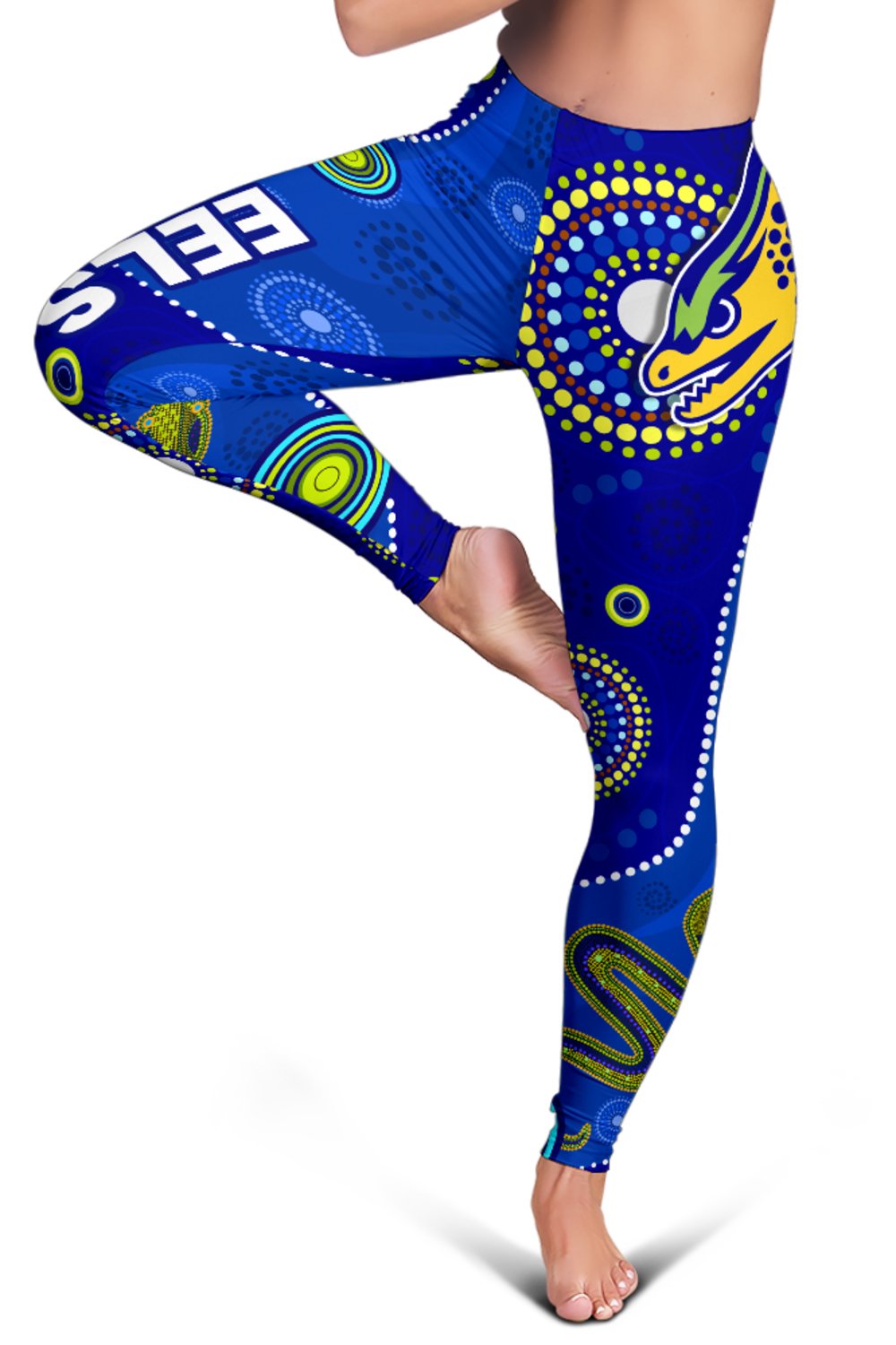 eels-indigenous-women-leggings-competitive-3