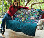 new-zealand-warriors-premium-quilt-paua-shell