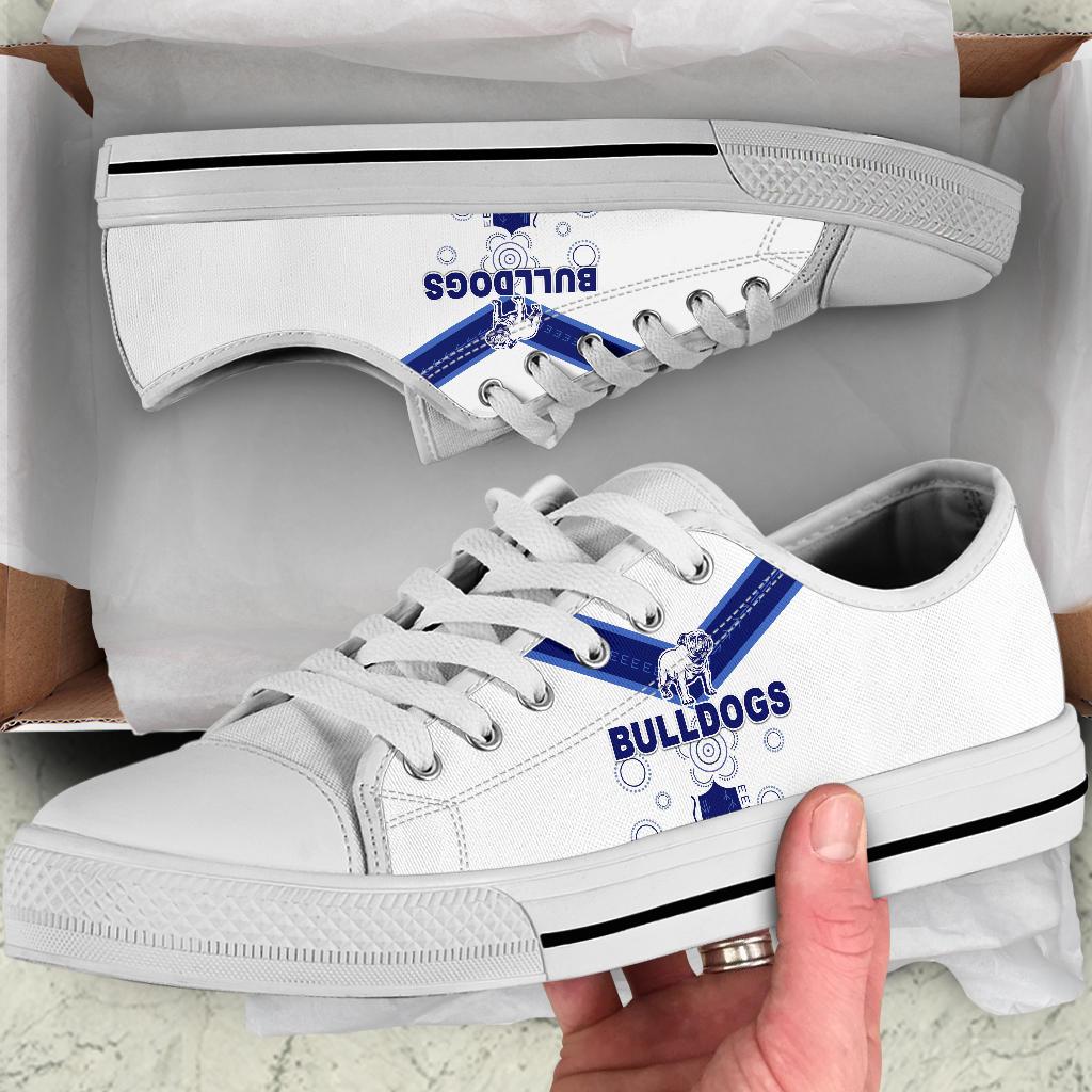 canterbury-bankstown-bulldogs-low-top-shoe-simple-indigenous