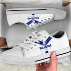 canterbury-bankstown-bulldogs-low-top-shoe-simple-indigenous