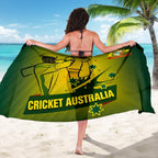 cricket-sarong-australian-cricket-national-color