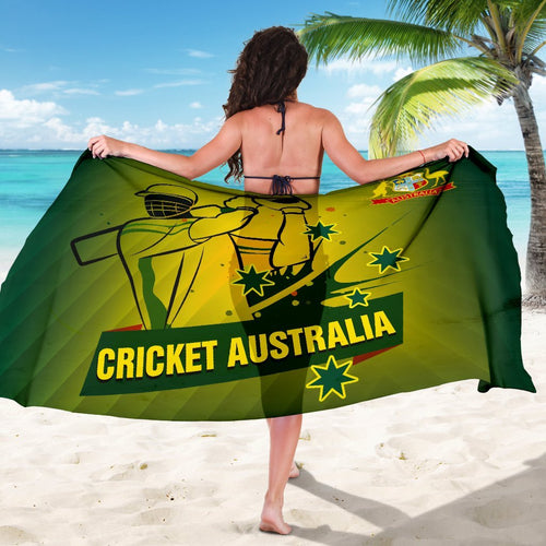 cricket-sarong-australian-cricket-national-color